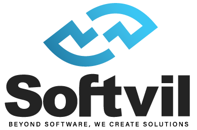 Softvil Technologies